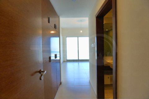 Apartman u gradu Al Reem Island, Abu Dhabi, UAE 3 spavaće sobe, 139.4 m2 Br. 715475 - Slika 13