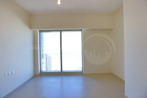 Apartman u gradu Al Reem Island, Abu Dhabi, UAE 3 spavaće sobe, 139.4 m2 Br. 715475 - Slika 12