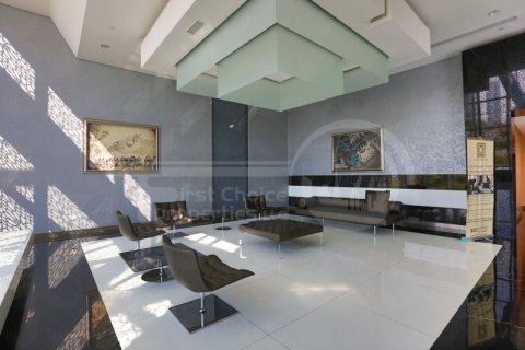 Apartman u gradu Al Reem Island, Abu Dhabi, UAE 3 spavaće sobe, 139.4 m2 Br. 715475 - Slika 16
