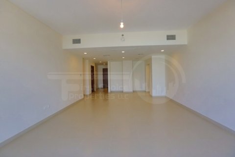 Apartman u gradu Al Reem Island, Abu Dhabi, UAE 3 spavaće sobe, 139.4 m2 Br. 715475 - Slika 4