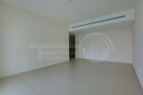 Lakás itt: Al Reem Island, Abu Dhabi, EAE, 2 hálószoba, 139.4 m², azonosító: 715473 - fénykép 4