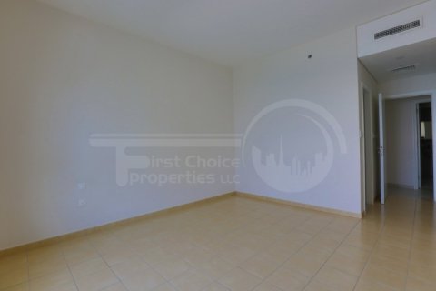 Lakás itt: Al Reem Island, Abu Dhabi, EAE, 2 hálószoba, 139.4 m², azonosító: 715473 - fénykép 8