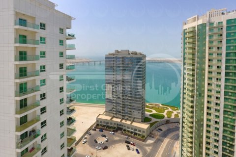 Lakás itt: Al Reem Island, Abu Dhabi, EAE, 2 hálószoba, 139.4 m², azonosító: 715473 - fénykép 19