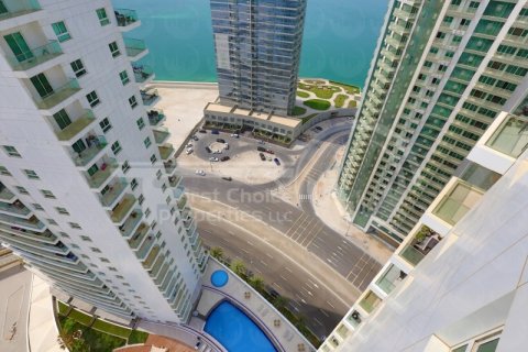 Lakás itt: Al Reem Island, Abu Dhabi, EAE, 2 hálószoba, 139.4 m², azonosító: 715473 - fénykép 20