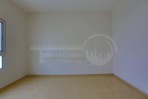 Lakás itt: Al Reem Island, Abu Dhabi, EAE, 2 hálószoba, 139.4 m², azonosító: 715473 - fénykép 2
