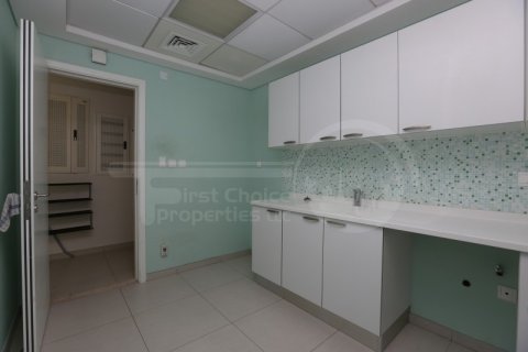 Lakás itt: Al Reem Island, Abu Dhabi, EAE, 2 hálószoba, 139.4 m², azonosító: 715473 - fénykép 21