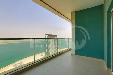 Lakás itt: Al Reem Island, Abu Dhabi, EAE, 2 hálószoba, 139.4 m², azonosító: 715473 - fénykép 6