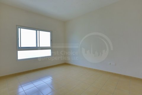 Lakás itt: Al Reem Island, Abu Dhabi, EAE, 2 hálószoba, 139.4 m², azonosító: 715473 - fénykép 9