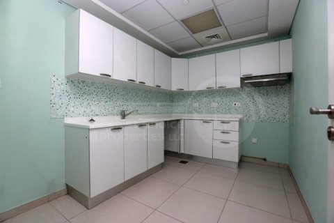 Lakás itt: Al Reem Island, Abu Dhabi, EAE, 2 hálószoba, 139.4 m², azonosító: 715473 - fénykép 7