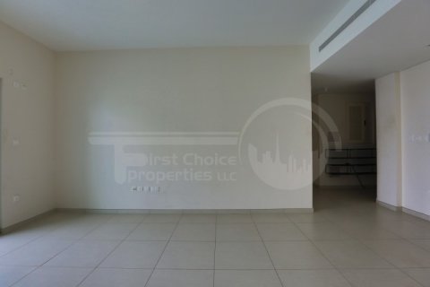 Lakás itt: Al Reem Island, Abu Dhabi, EAE, 2 hálószoba, 139.4 m², azonosító: 715473 - fénykép 12