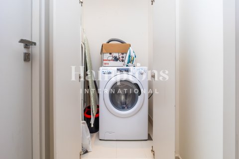 Üürile anda korter asukohaga Dubai Harbour, AÜE: 1 magamistoaga, 68.19080200 m² Nr 715532 - pilt 15