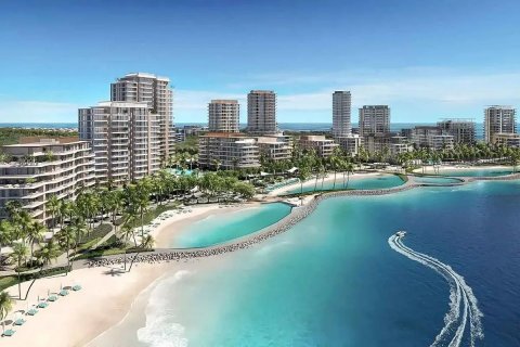 Apartman u gradu Dubai, UAE 122 m2 Br. 714316 - Slika 6