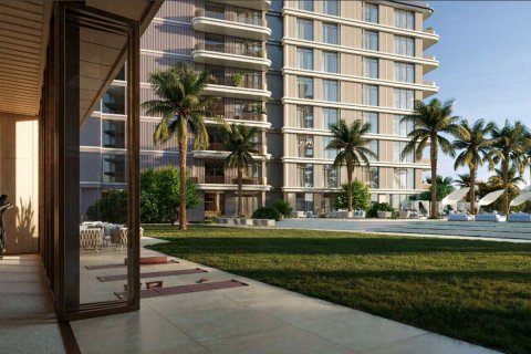 Apartman u gradu Dubai, UAE 122 m2 Br. 714316 - Slika 11
