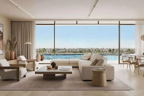 Apartman u gradu Dubai, UAE 122 m2 Br. 714316 - Slika 4