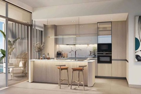 Apartman u gradu Dubai, UAE 122 m2 Br. 714316 - Slika 3