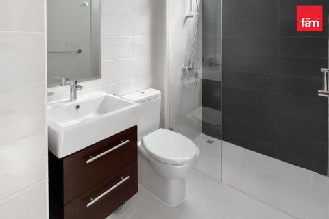 خانه شهری برای اجاره در Dubai، امارات متحده عربی 3 خوابه ، 112.2 متر مربع ، شماره 714314 - تصویر 15