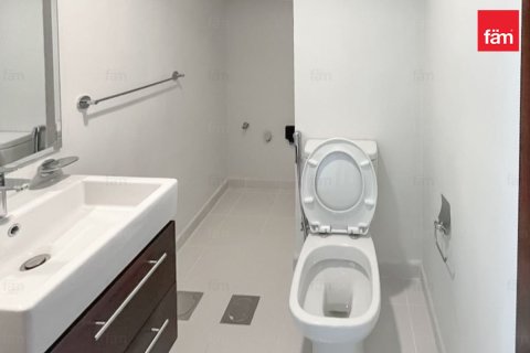 خانه شهری برای اجاره در Dubai، امارات متحده عربی 3 خوابه ، 112.2 متر مربع ، شماره 714314 - تصویر 13
