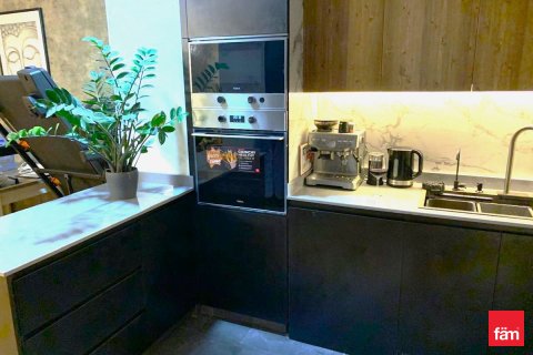 خانه شهری برای اجاره در Dubai، امارات متحده عربی 3 خوابه ، 112.2 متر مربع ، شماره 714314 - تصویر 10