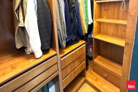خانه شهری برای اجاره در Dubai، امارات متحده عربی 3 خوابه ، 112.2 متر مربع ، شماره 714314 - تصویر 5