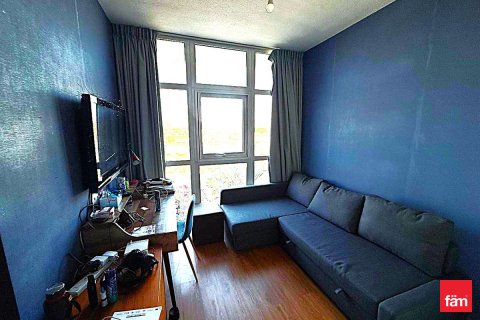 خانه شهری برای اجاره در Dubai، امارات متحده عربی 3 خوابه ، 112.2 متر مربع ، شماره 714314 - تصویر 2