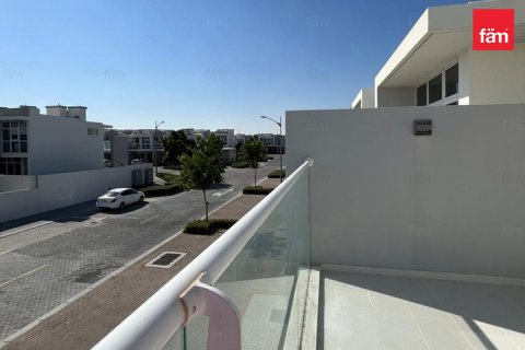 خانه شهری برای اجاره در Dubai، امارات متحده عربی 3 خوابه ، 112.2 متر مربع ، شماره 714314 - تصویر 11