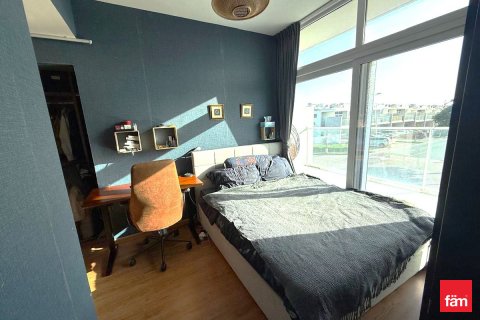 خانه شهری برای اجاره در Dubai، امارات متحده عربی 3 خوابه ، 112.2 متر مربع ، شماره 714314 - تصویر 16
