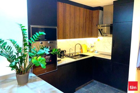 خانه شهری برای اجاره در Dubai، امارات متحده عربی 3 خوابه ، 112.2 متر مربع ، شماره 714314 - تصویر 9