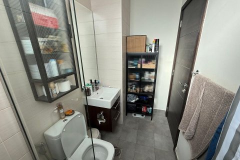 خانه شهری برای اجاره در Dubai، امارات متحده عربی 3 خوابه ، 112.2 متر مربع ، شماره 714314 - تصویر 14