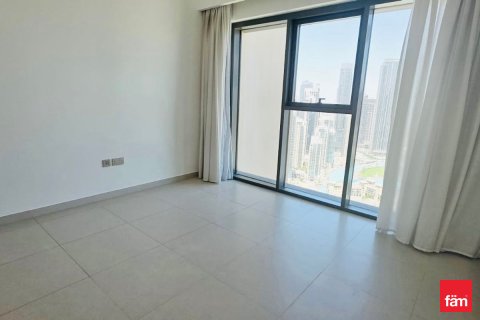 Downtown Dubai (Downtown Burj Dubai), Dubai, संयुक्त अरब अमीरात में अपार्टमेंट, 3 बेडरूम, 122.4 वर्ग मीटर, संख्या 714313 - फ़ोटो 5