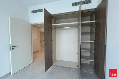خانه شهری برای اجاره در Dubai، امارات متحده عربی 3 خوابه ، 174 متر مربع ، شماره 714315 - تصویر 6