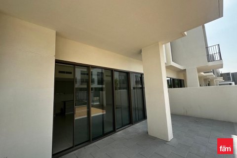 خانه شهری در Dubai ، امارات متحده عربی 3 خوابه ، 174 متر مربع.  شماره 714315