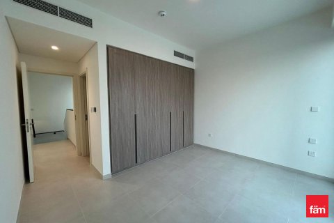 خانه شهری برای اجاره در Dubai، امارات متحده عربی 3 خوابه ، 174 متر مربع ، شماره 714315 - تصویر 5