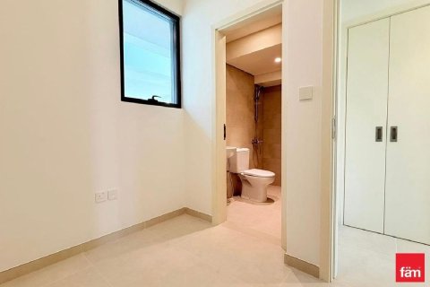 خانه شهری برای اجاره در Dubai، امارات متحده عربی 3 خوابه ، 174 متر مربع ، شماره 714315 - تصویر 10