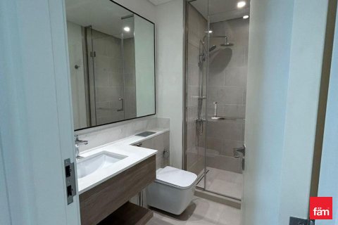 خانه شهری برای اجاره در Dubai، امارات متحده عربی 3 خوابه ، 174 متر مربع ، شماره 714315 - تصویر 12