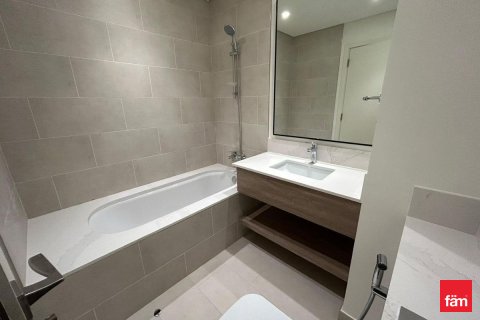 خانه شهری برای اجاره در Dubai، امارات متحده عربی 3 خوابه ، 174 متر مربع ، شماره 714315 - تصویر 14