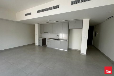 خانه شهری برای اجاره در Dubai، امارات متحده عربی 3 خوابه ، 174 متر مربع ، شماره 714315 - تصویر 8