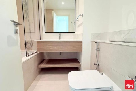 خانه شهری برای اجاره در Dubai، امارات متحده عربی 3 خوابه ، 174 متر مربع ، شماره 714315 - تصویر 13