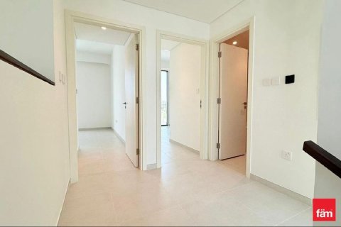 خانه شهری برای اجاره در Dubai، امارات متحده عربی 3 خوابه ، 174 متر مربع ، شماره 714315 - تصویر 4