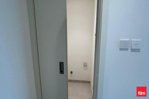 خانه شهری برای اجاره در Dubai، امارات متحده عربی 3 خوابه ، 174 متر مربع ، شماره 714315 - تصویر 9