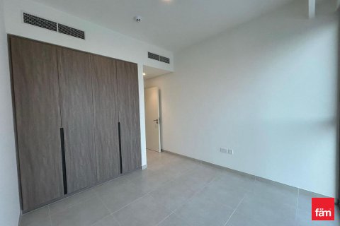 خانه شهری برای اجاره در Dubai، امارات متحده عربی 3 خوابه ، 174 متر مربع ، شماره 714315 - تصویر 7