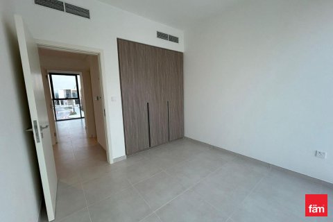 خانه شهری برای اجاره در Dubai، امارات متحده عربی 3 خوابه ، 174 متر مربع ، شماره 714315 - تصویر 3