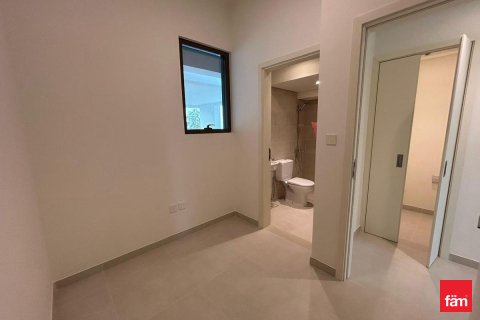 خانه شهری برای اجاره در Dubai، امارات متحده عربی 3 خوابه ، 174 متر مربع ، شماره 714315 - تصویر 11
