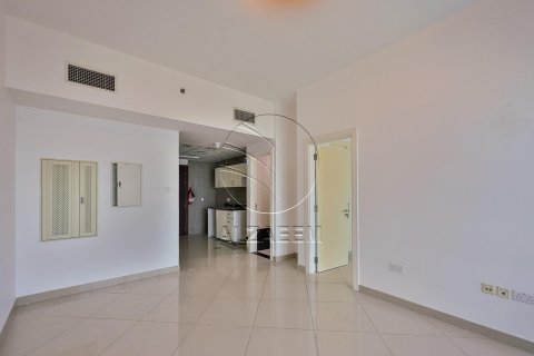 Apartemen di Al Reem Island, Abu Dhabi, UEA 1 kamar tidur, 84 m2 nomor 616091 - foto 4