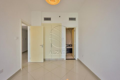 Apartemen di Al Reem Island, Abu Dhabi, UEA 1 kamar tidur, 84 m2 nomor 616091 - foto 13
