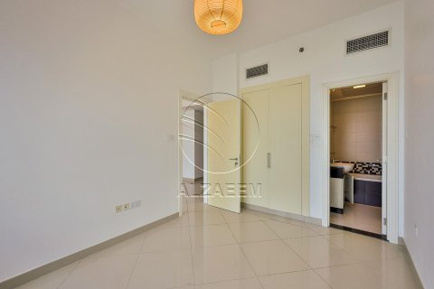 Apartemen di Al Reem Island, Abu Dhabi, UEA 1 kamar tidur, 84 m2 nomor 616091 - foto 14