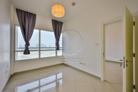 Apartemen di Al Reem Island, Abu Dhabi, UEA 1 kamar tidur, 84 m2 nomor 616091 - foto 9