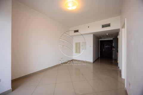 Apartemen di Al Reem Island, Abu Dhabi, UEA 1 kamar tidur, 84 m2 nomor 616091 - foto 12