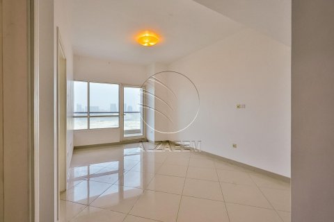 Apartemen di Al Reem Island, Abu Dhabi, UEA 1 kamar tidur, 84 m2 nomor 616091 - foto 5