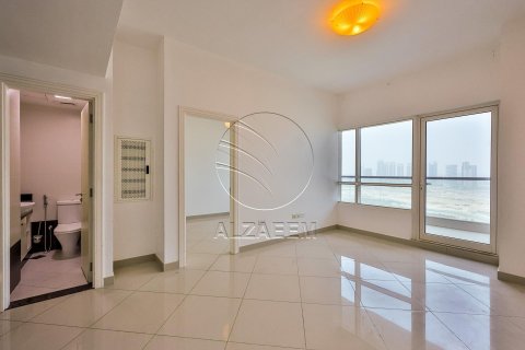 Apartemen di Al Reem Island, Abu Dhabi, UEA 1 kamar tidur, 84 m2 nomor 616091 - foto 3