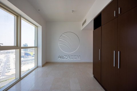 Apartament në Al Reem Island, Abu Dhabi, Emiratet e Bashkuara Arabe 2 dhoma gjumi, 103 m2. № 616090 - Foto 23